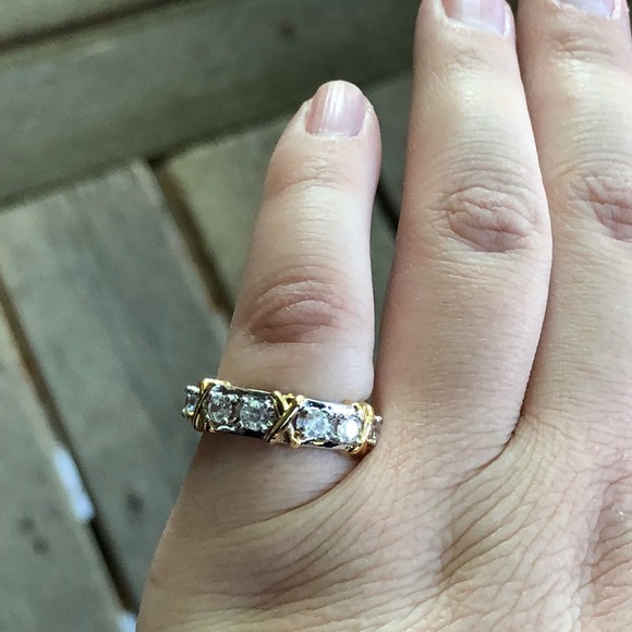 💎1 LEFT💎 “X”MARKS THE SPOT - Picture 6 of 8